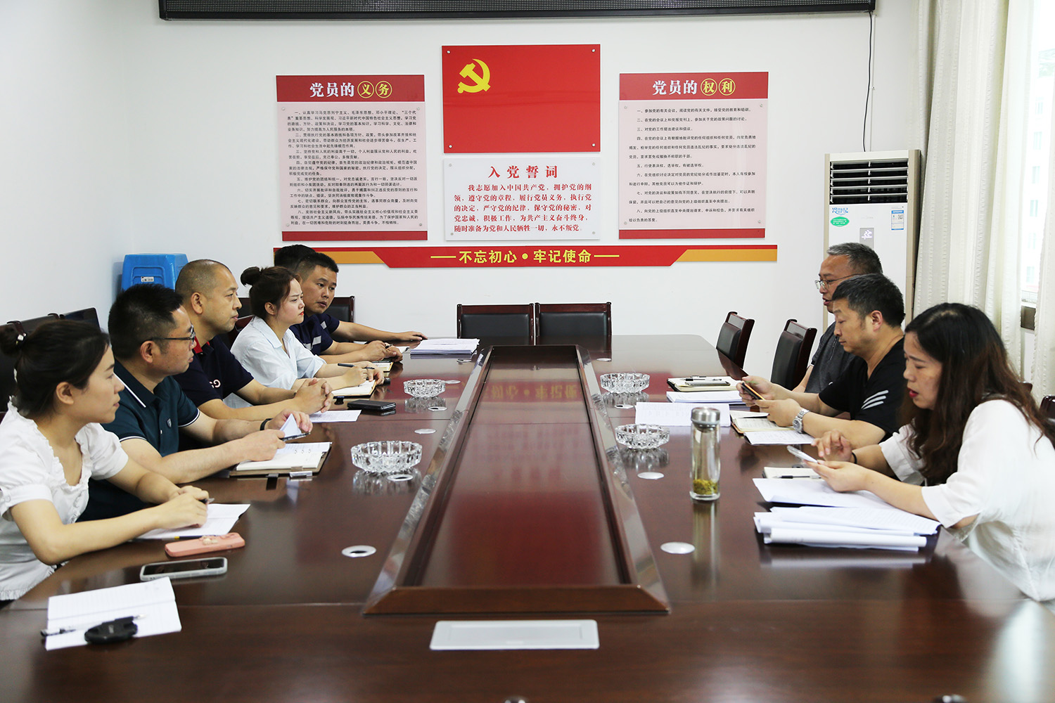 “深化政企合作，實現(xiàn)共贏發(fā)展”S411公路項目合作協(xié)議商定
